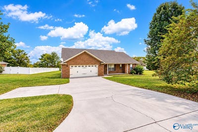 /international/us/27168-alabama-highway-251-elkmont-al-110119965044/