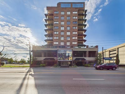 /international/us/355-south-broadway-lexington-ky-110100897851/?lang=zh-tw