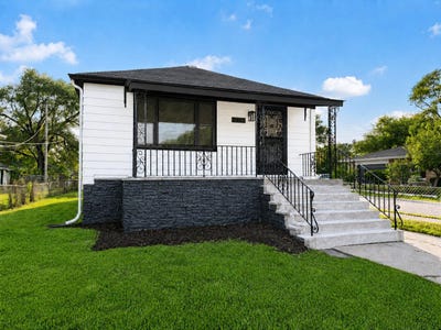 /international/us/2402-polk-street-gary-in-110120136180/