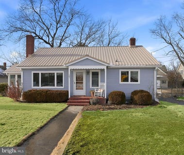 /international/us/105-seymour-avenue-saint-michaels-md-110103681132/