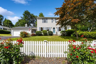 /international/us/198-crown-street-bristol-ct-110101348069/?lang=zh-cn