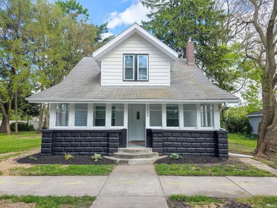 /international/us/1232-cone-street-elkhart-in-110108013595/