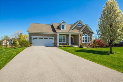 /international/us/159-thames-drive-henrietta-ny-110107664551/