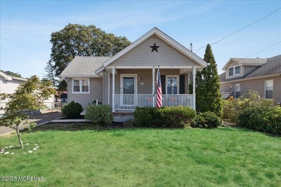/international/us/77-drift-road-belford-nj-110101320709/?lang=zh-tw