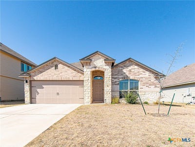 /international/us/2353-aylesbury-drive-copperas-cove-tx-110108150734/