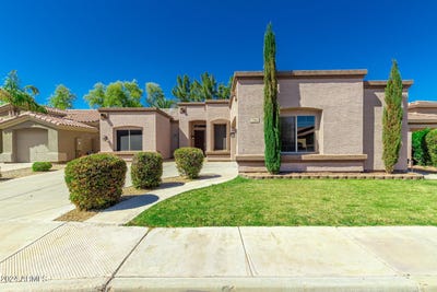 /international/us/756-w-citrus-way-chandler-az-110107541810/