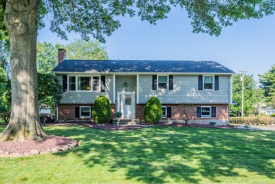 /international/us/319-audubon-avenue-newington-ct-110100966562/?lang=zh-tw