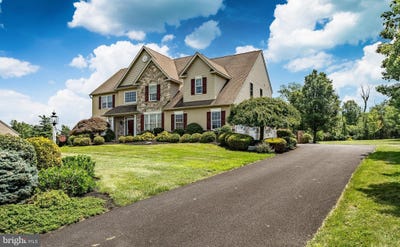 /international/us/837-wynnefield-drive-souderton-pa-110100925403/