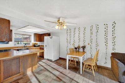 /international/us/1325-lincoln-ave-ogden-ut-110106494384/