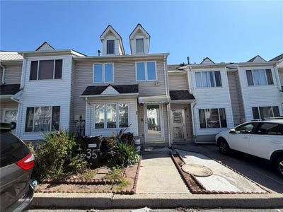 /international/us/35-hirsch-lane-staten-island-ny-110107819692/