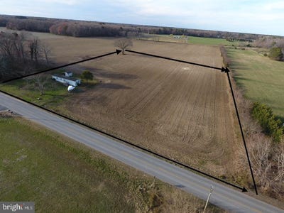 /international/us/11717-saint-martins-neck-road-bishopville-md-110098280604/?lang=es