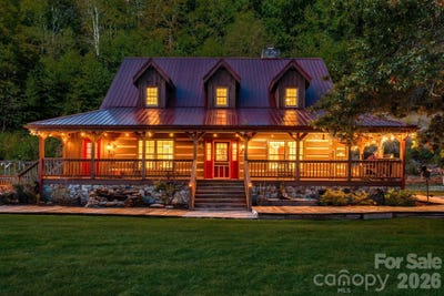 /international/us/291-haw-view-mars-hill-nc-110120458206/