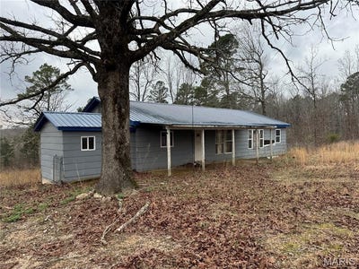 /international/us/5122-us-hwy-160-w-doniphan-mo-110106344732/