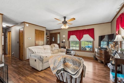 /international/us/4462-jackson-hollow-road-franklin-tn-110120555164/