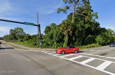/international/us/1736-dunlawton-avenue-port-orange-fl-110101505439/