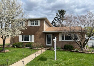 /international/us/11423-delvin-drive-sterling-heights-mi-110107306445/