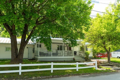 /international/us/907-w-balsam-street-libby-mt-110108177894/