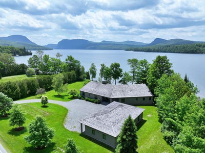 /international/us/972-vt-route-5a-westmore-vt-110099159690/?lang=id