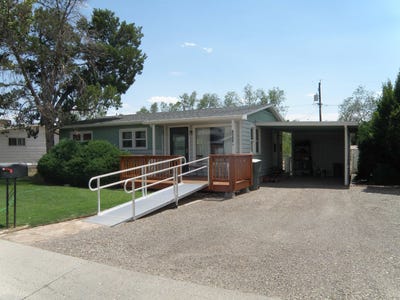 /international/us/2853-1-2-bunting-avenue-grand-junction-co-110101527039/?lang=en