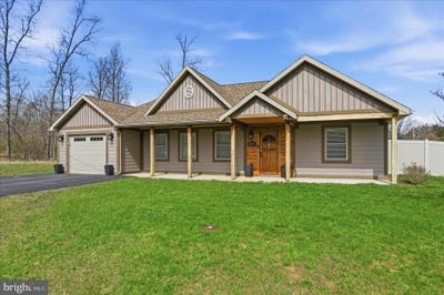 /international/us/138-redwood-lane-keyser-wv-110106756253/