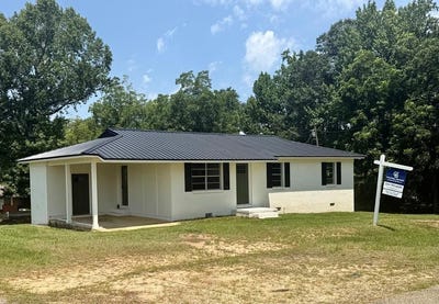 /international/us/1123-mccardle-kinsey-al-110108122438/