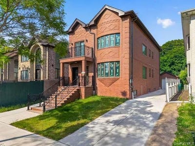 /international/us/6973-229th-street-oakland-gardens-ny-110101342402/