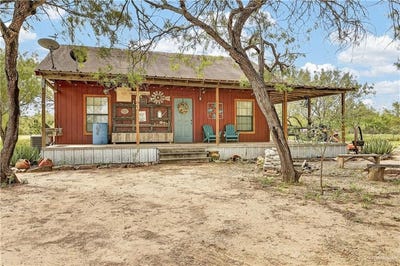 /international/us/183-encino-lane-rio-grande-city-tx-110120555541/