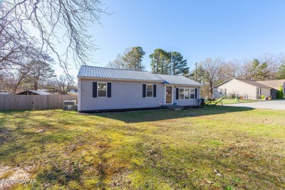 /international/us/730-old-montezuma-road-henderson-tn-110108692667/