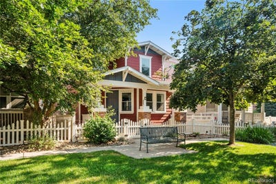 /international/us/2883-central-park-boulevard-denver-co-110101073383/?lang=en