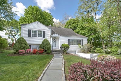 /international/us/1-kirby-place-west-harrison-ny-110108028872/