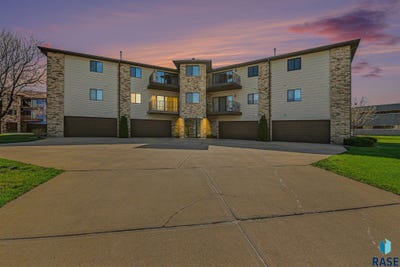 /international/us/4605-w-custer-ln-sioux-falls-sd-110107500768/