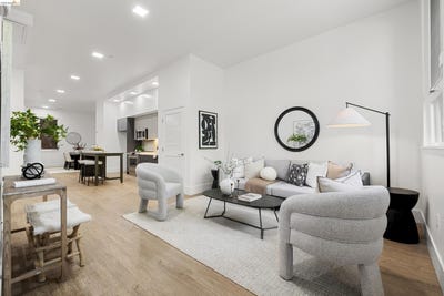 /international/us/1545-32nd-street-oakland-ca-110106074323/