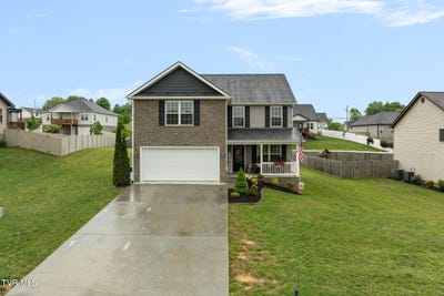 /international/us/745-ashley-meadows-jonesborough-tn-110107870467/