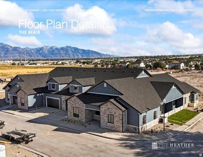 /international/us/6080-w-mclaren-ln-west-valley-city-ut-110105361975/