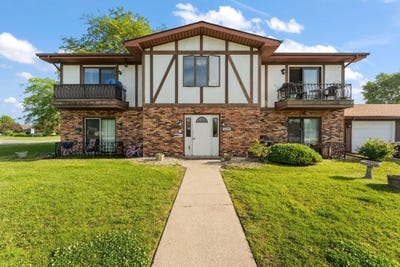 /international/us/100-plum-creek-drive-schererville-in-110108398712/