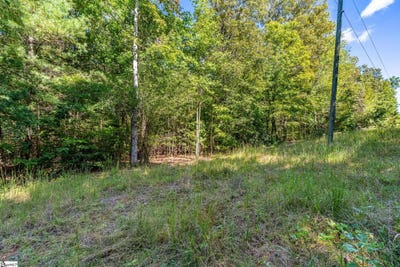 /international/us/singing-oaks-mountain-rest-sc-110120069053/
