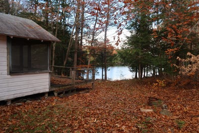 /international/us/64-paddleford-road-fayette-me-110107401486/