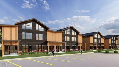 /international/us/234-caton-rd-sevierville-tn-110099817607/