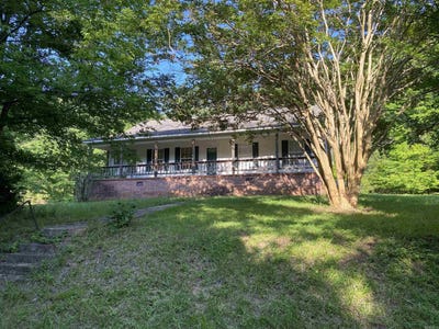 /international/us/280-n-polk-creek-road-norman-ar-110108491104/