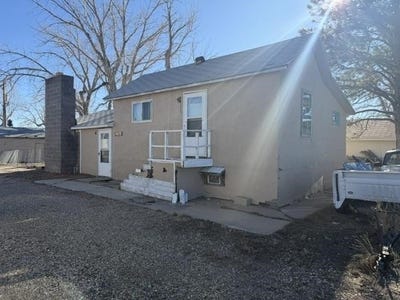 /international/us/405-utah-medicine-bow-wy-110108873954/