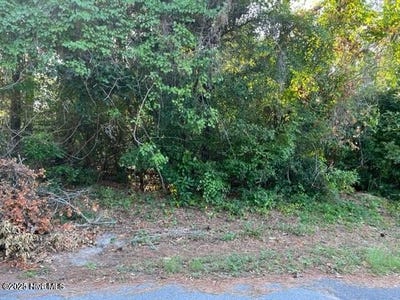 /international/us/321-ne-49th-street-oak-island-nc-110100964954/?lang=zh-tw