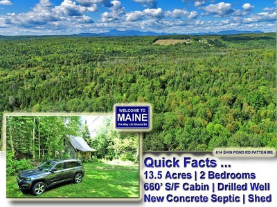 /international/us/614-shin-pond-road-patten-me-110110232673/