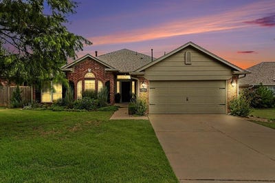 /international/us/2513-broadwell-oaks-drive-norman-ok-110108535260/