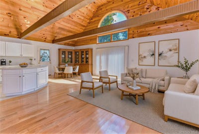 /international/us/10-w-simmon-callicoon-ny-110107154960/