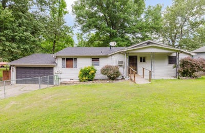 /international/us/157-sunset-loop-perryville-ar-110108171049/
