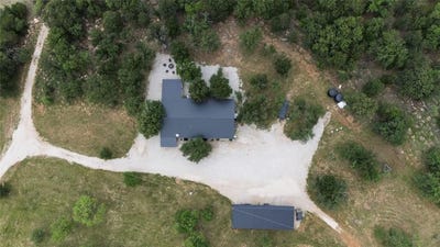 /international/us/11400-cr-179-breckenridge-tx-110099701570/