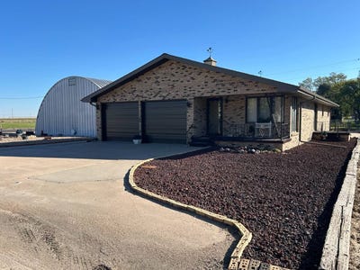/international/us/9625-helen-ave-holstein-ne-110098615284/