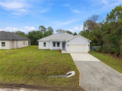 /international/us/7956-104th-avenue-vero-beach-fl-110120096928/