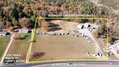 /international/us/1740-irvington-road-weems-va-110103047072/