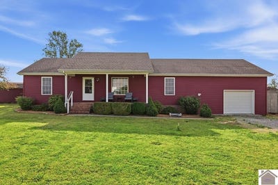 /international/us/2040-wayside-inn-road-barlow-ky-110108230957/